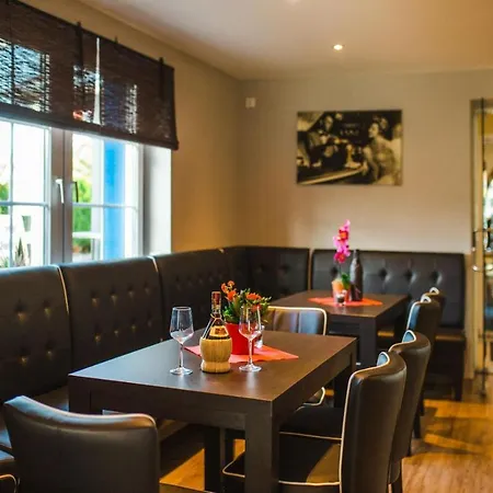 Altstadt 바센베르그