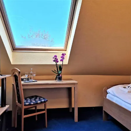 Altstadt 3*